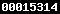 blogspot hit counter