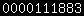 wordpress stat