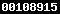 blogger web statistics