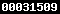 counter for blogger