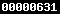 counter on godaddy