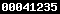 counter on blogger
