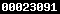 counter for blogger
