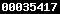 counter on godaddy