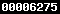 blogspot stats
