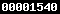 wordpress visitor