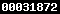 blogger counter