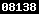 joomla counter