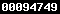web counter