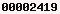 blogspot visitor counter