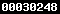 tumblr page counter