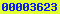 blogspot stats