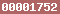 tumblr analytics