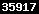blogger hit counter