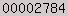 blogspot statistics