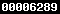 blogspot visit counter