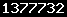 tumblr counter