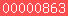 blogger web statistics