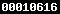 blogspot visit counter