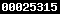 counter for blogger