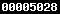 tumblr page counter