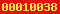 blogspot statistics
