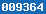 blogspot counter