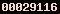 blogger web statistics