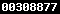 wordpress hit counter