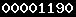 blogspot visitor