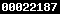 wordpress blog stats