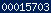 tumblr visit counter