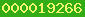 counter on blogger