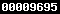 blogspot statistics