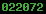 counter for vBulletin