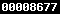 stat tracker for tumblr