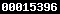 counter for blogger