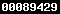 hit counter