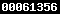 blogspot visitor counter