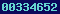 hit counter for blogger