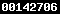 blogger statistics