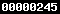 godaddy stats