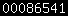 vBulletin stats