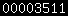blogspot counter