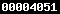blogspot statistics