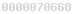 vBulletin stat