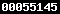 counter for blogger