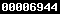 blogger hit counter