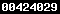 blogspot hit counter