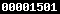 blogger counter
